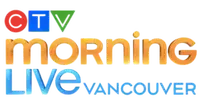 ctv featured motrati e1784761492306