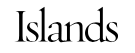motrati featured in islands