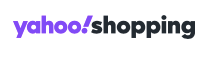 Yahoo Shopping