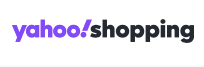 MOTRATi featured in Yahoo Shopping